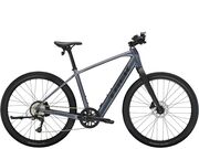 TREK Dual Sport+ 2 LT e-bike click to zoom image