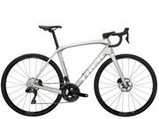 TREK Domane SL 6 Gen 4 click to zoom image