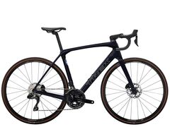 TREK Domane SL 6 Gen 4