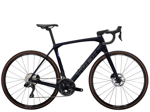 TREK Domane SL 6 Gen 4 click to zoom image