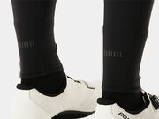 TREK Circuit Thermal Bibtights with Pad click to zoom image