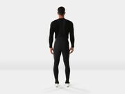 TREK Circuit Thermal Bibtights with Pad click to zoom image