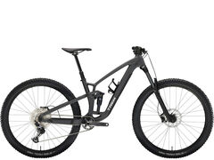 TREK Fuel EX 5