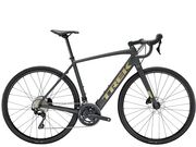 TREK Domane+ AL 5 e-bike click to zoom image