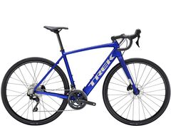 TREK Domane+ AL 5 e-bike