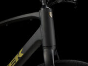 TREK FX 2 Gen 4 click to zoom image