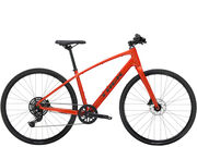 TREK FX 2 Gen 4 click to zoom image