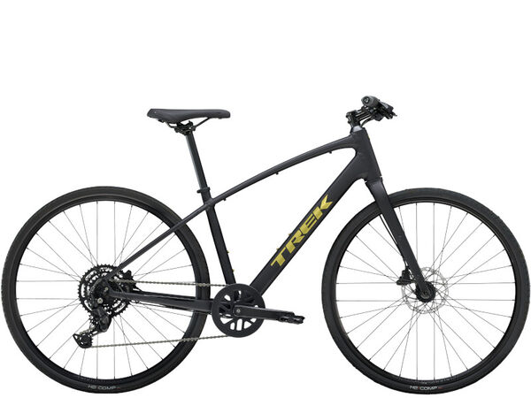 TREK FX 2 Gen 4 click to zoom image