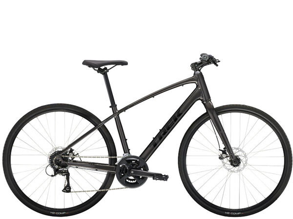 TREK FX 1 Gen 4 click to zoom image