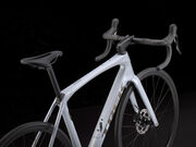 TREK Domane SL 5 Gen 4 click to zoom image