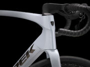 TREK Domane SL 5 Gen 4 click to zoom image