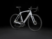 TREK Domane SL 5 Gen 4 click to zoom image