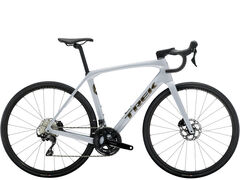 TREK Domane SL 5 Gen 4