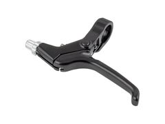 TREK BL-62 Kids Brake Lever - Left