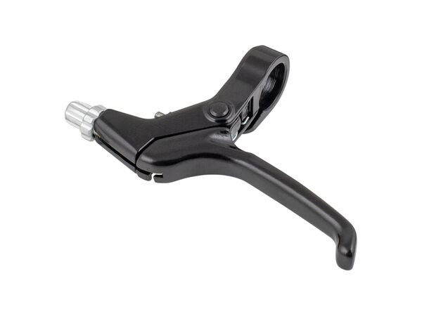 TREK BL-62 Kids Brake Lever - Left click to zoom image