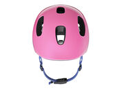 TREK Little Dipper Children's Helmet click to zoom image