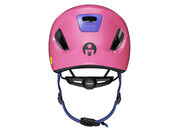 TREK Little Dipper Children's Helmet click to zoom image