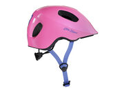 TREK Little Dipper Children's Helmet click to zoom image