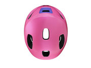 TREK Little Dipper Children's Helmet click to zoom image