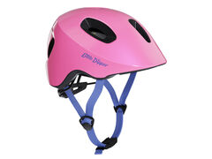 TREK Little Dipper Children's Helmet