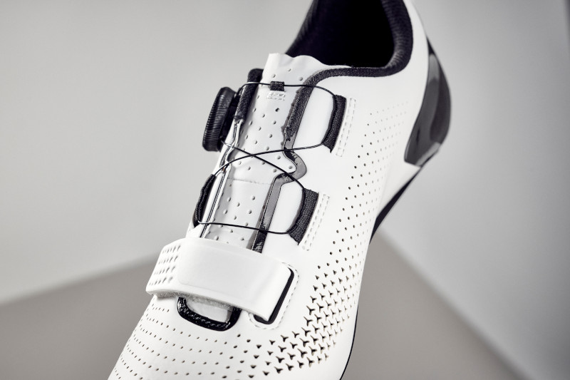 Trek Circuit Shoe