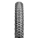 MAXXIS Ardent EXO Tyre click to zoom image