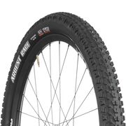 MAXXIS Ardent EXO Tyre