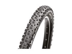 MAXXIS Ardent EXO 60 tpi Tyre