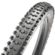 MAXXIS Dissector TR Tyre
