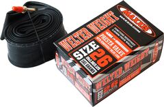 MAXXIS Welter Weight Inner Tube