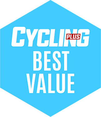 Cycling Plus Best Value