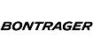 Bontrager Logo